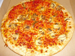 Have a Look at Pizza Hut Coupon Codes Coupon - Home